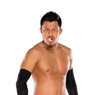 Akira Tozawa