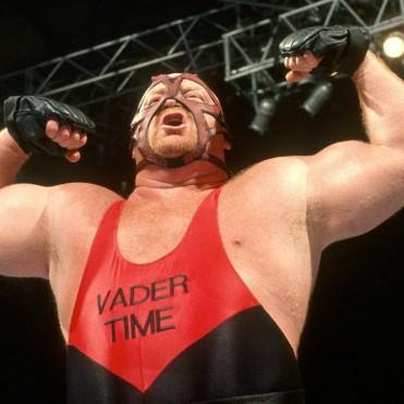 Vader