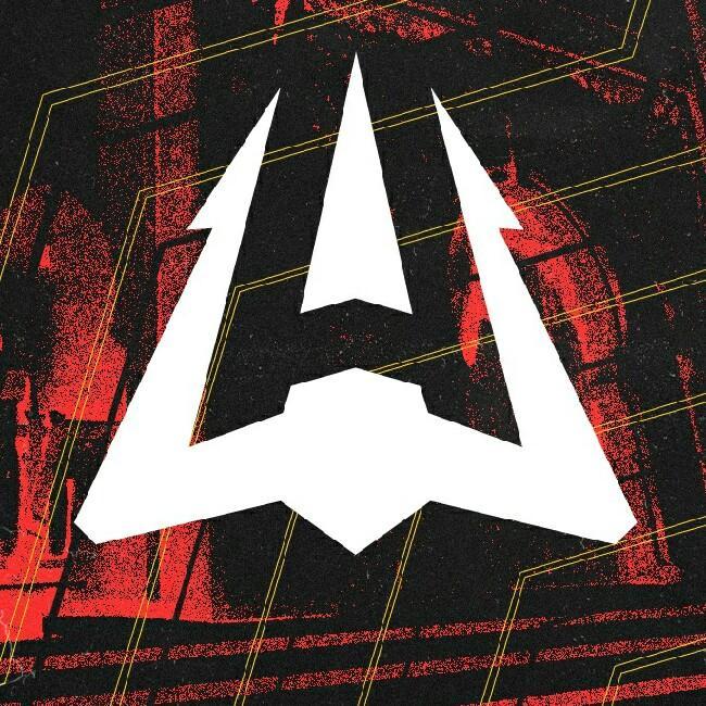 Avangar