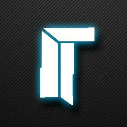 Titan
