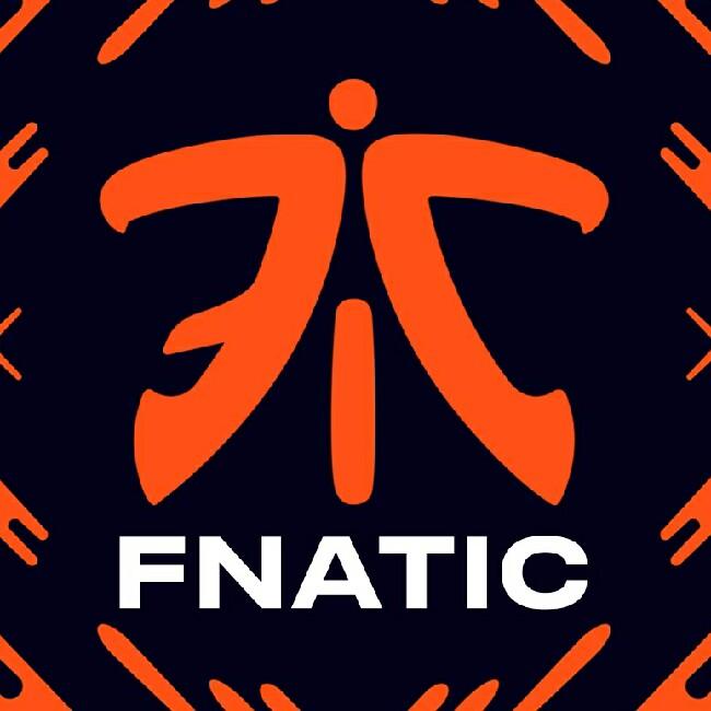 Fnatic