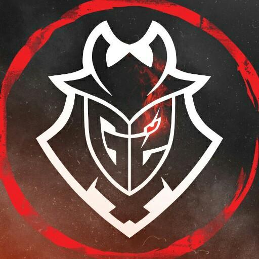 G2