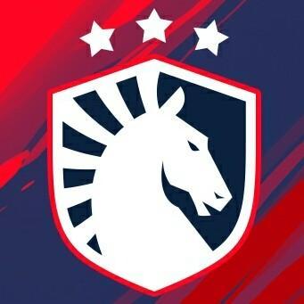 Team Liquid