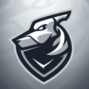 Grayhound