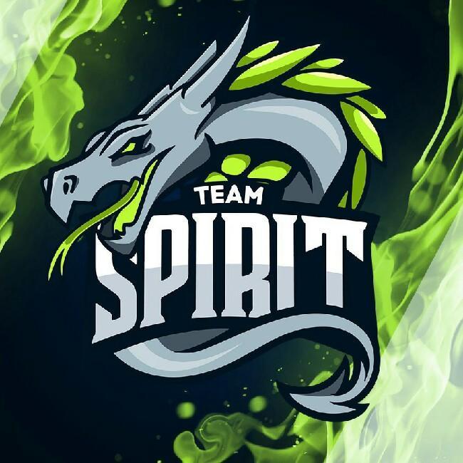 Team Spirit