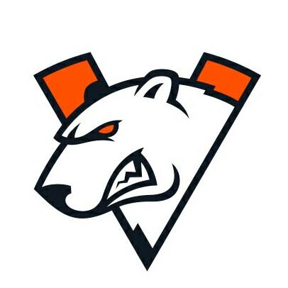 Virtus.pro