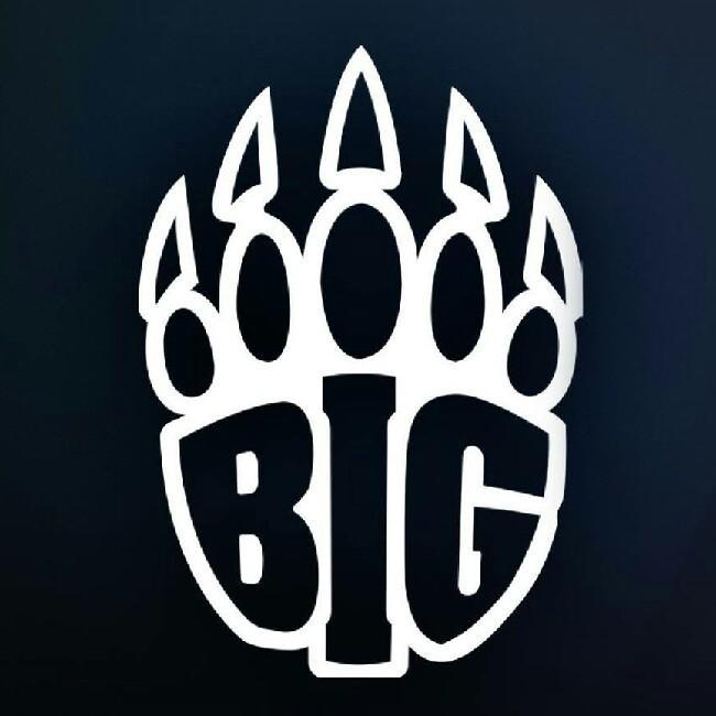 BIG