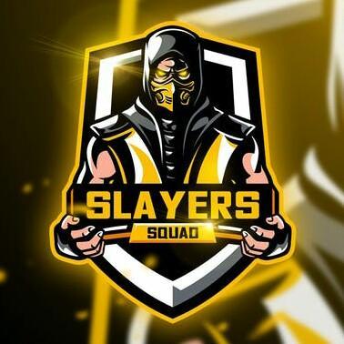 Slayers