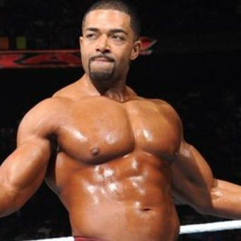 Otunga