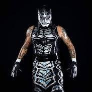 Pentagon Jr