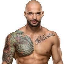 Ricochet