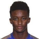 Gray Demarai