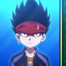 Daigo Kurogami