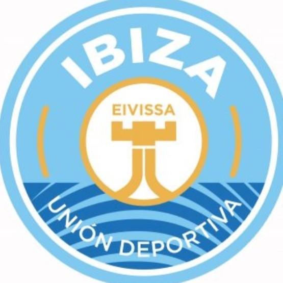 Ibiza-eivissa