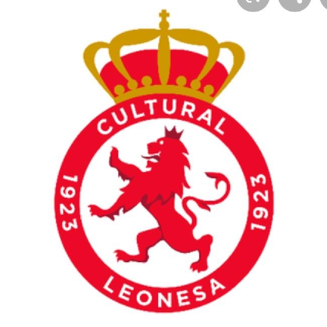 Leonesa