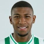 Emerson