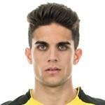 Bartra Marc