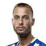 Canales Sergio