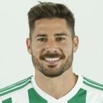 Garcia Javi