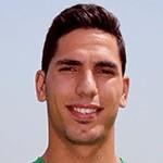 Robles Joel
