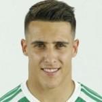 Tello