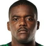 Carvalho William