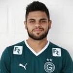 Lima Lucas