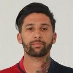 Castro Lucas