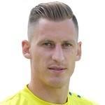 Birsa Valter