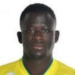 Toure Abdoulaye