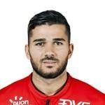 Abeid Mehdi