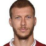 Klavan Ragnar