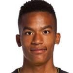 Lafont Alban