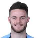 Nandez Nahitan