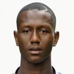 Traore Charles