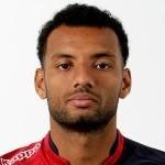Pedro Joao