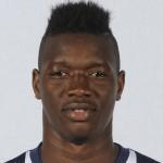 Coulibaly Kalifa