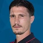 Pisacane Fabio