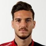 Ceppitelli Luca