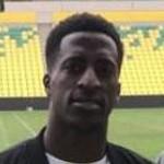 Bamba Kader