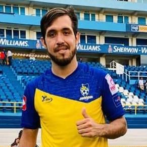 Diego Areco