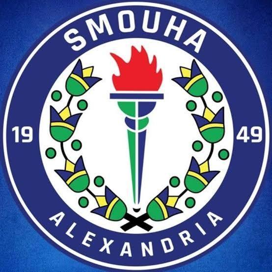 Smouha