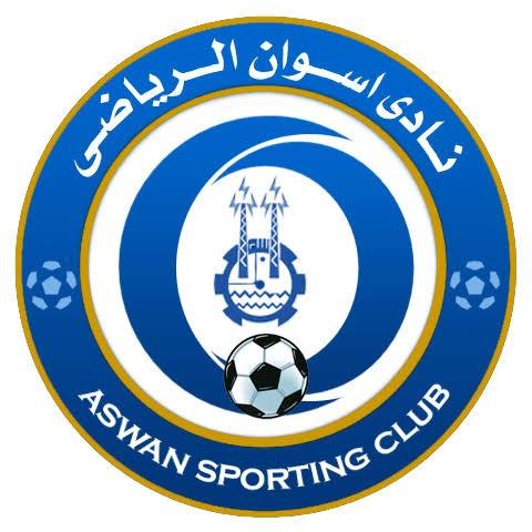 Aswan