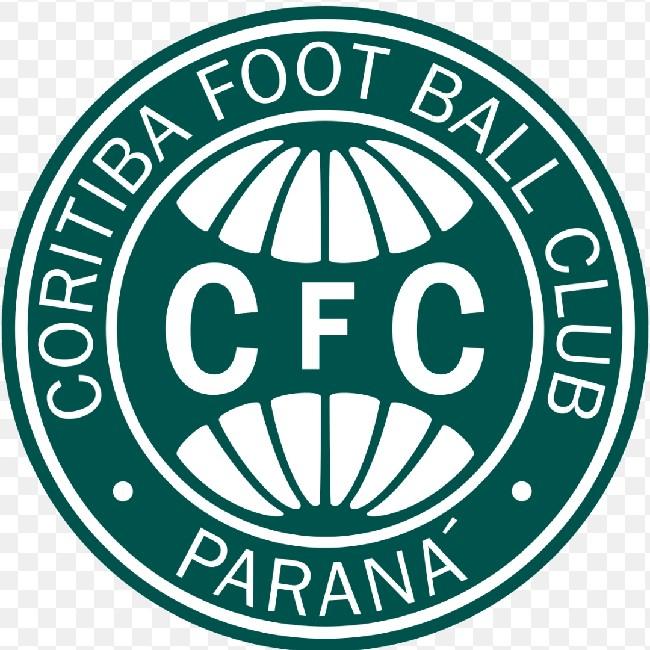 Coritiba