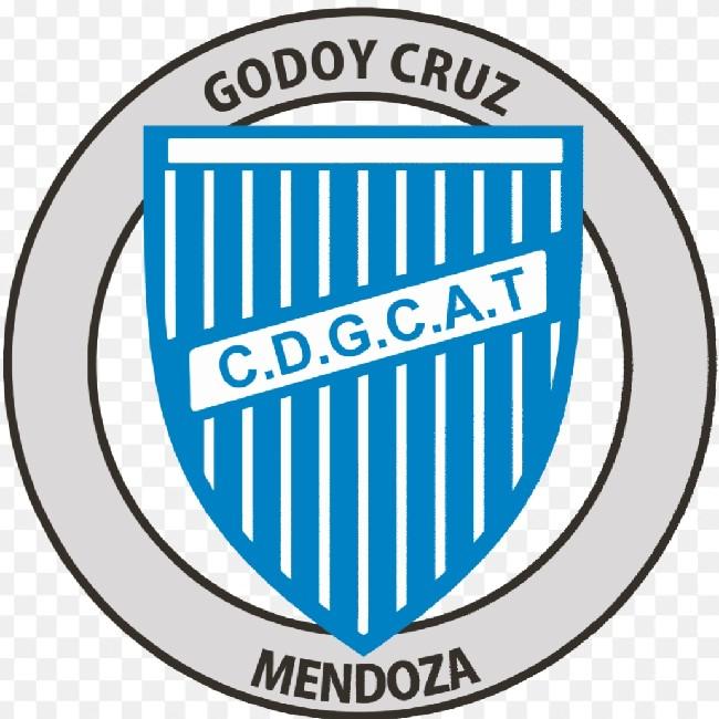 Godoy Cruz
