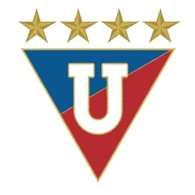 LDU