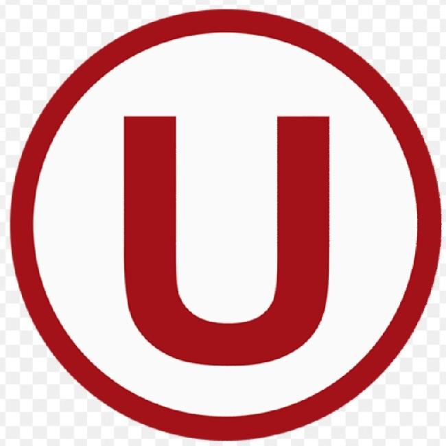 Universitario