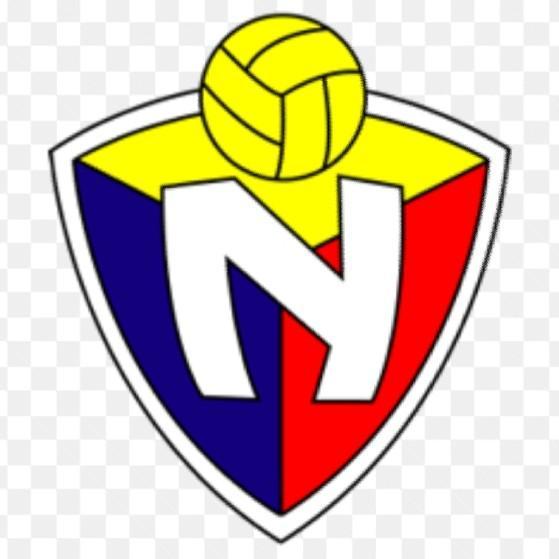 El Nacional