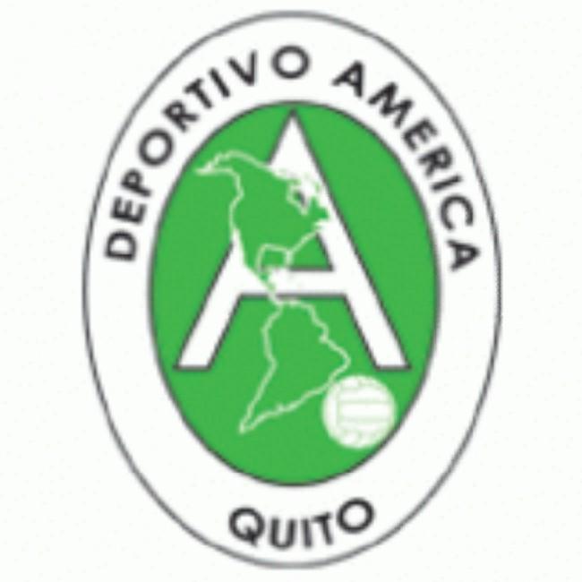 America de Quito