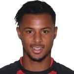 Mousset Lys